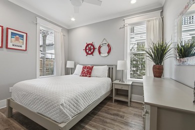 Some houses check boxes. This one changes your life. Nestled - photo 15