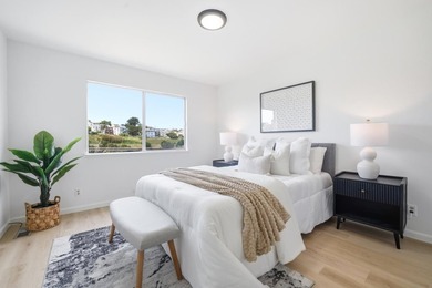 16 Moneta Court offers the perfect blend of comfort, flexibility - photo 15