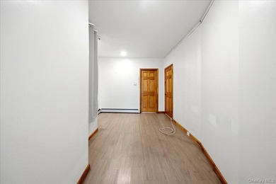 Two family home for sale in the Morris Park/ Van Nest area of - photo 15