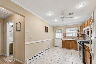 Nestled on a charming cul-de-sac in Holiday City South, this - photo 15