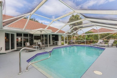 Experience the finest, PGA National, gated community, stunning - photo 15