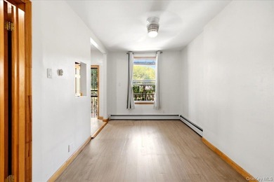 Two family home for sale in the Morris Park/ Van Nest area of - photo 16