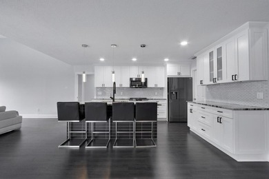 Experience the finest, PGA National, gated community, stunning - photo 16