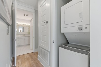Some houses check boxes. This one changes your life. Nestled - photo 17