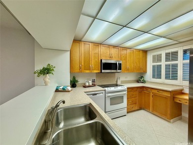 New Price, New Opportunity!! If you've been waiting for an - photo 17