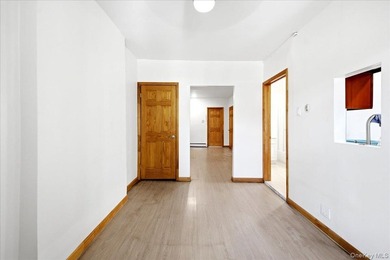 Two family home for sale in the Morris Park/ Van Nest area of - photo 17
