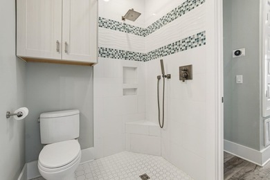 Some houses check boxes. This one changes your life. Nestled - photo 18