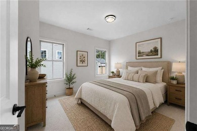 Introducing a Captivating JW Collection Gardner Floor Plan in - photo 18