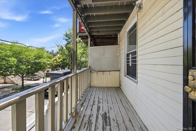 Two family home for sale in the Morris Park/ Van Nest area of - photo 18