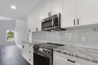 Experience the finest, PGA National, gated community, stunning - photo 18