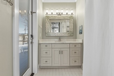 Some houses check boxes. This one changes your life. Nestled - photo 19
