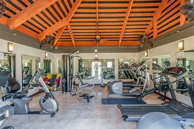 New Price, New Opportunity!! If you've been waiting for an - photo 19