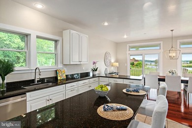 Sunsets, Water Views & Effortless Coastal Living in Hillsmere - photo 19