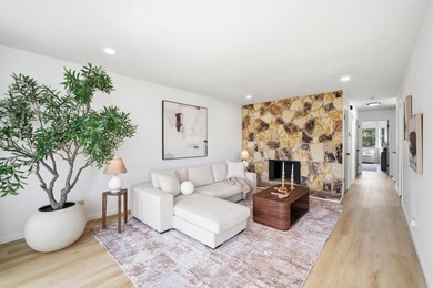 16 Moneta Court offers the perfect blend of comfort, flexibility - photo 19