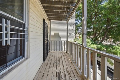 Two family home for sale in the Morris Park/ Van Nest area of - photo 19