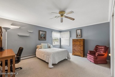 Nestled on a charming cul-de-sac in Holiday City South, this - photo 19