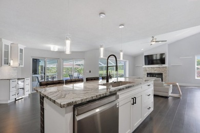 Experience the finest, PGA National, gated community, stunning - photo 19