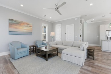Some houses check boxes. This one changes your life. Nestled - photo 20