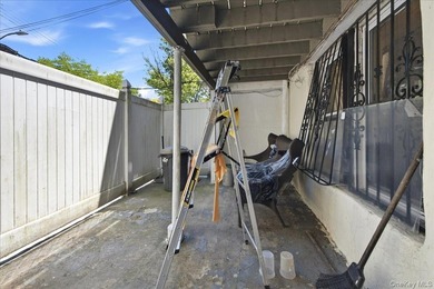 Two family home for sale in the Morris Park/ Van Nest area of - photo 20