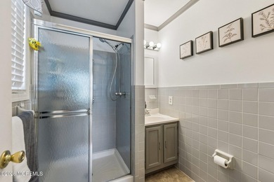 Nestled on a charming cul-de-sac in Holiday City South, this - photo 20