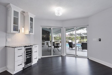 Experience the finest, PGA National, gated community, stunning - photo 20