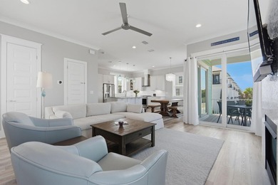 Some houses check boxes. This one changes your life. Nestled - photo 21