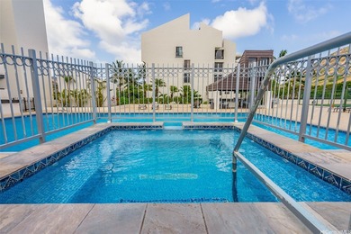 New Price, New Opportunity!! If you've been waiting for an - photo 21