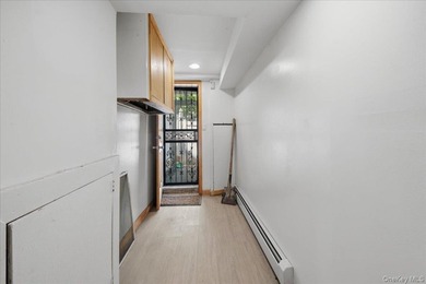 Two family home for sale in the Morris Park/ Van Nest area of - photo 21