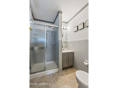 Nestled on a charming cul-de-sac in Holiday City South, this - photo 21