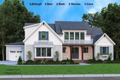 Lake Home For Sale in Grapevine, Texas