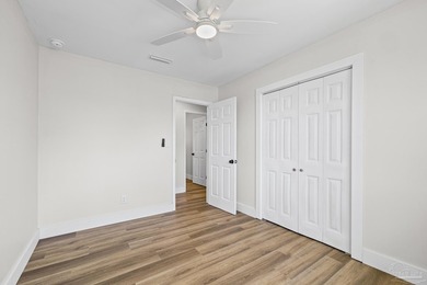 Fantastic opportunity in East Pensacola Heights. Situated on a - photo 21