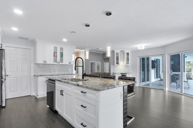 Experience the finest, PGA National, gated community, stunning - photo 21