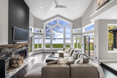 Lake Home For Sale in Madison, Wisconsin