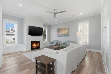 Some houses check boxes. This one changes your life. Nestled - photo 22
