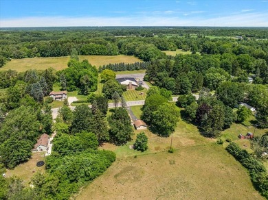 A rare 9.3-acre opportunity offering a combination of an - photo 22