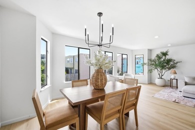 16 Moneta Court offers the perfect blend of comfort, flexibility - photo 22