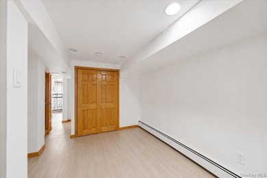 Two family home for sale in the Morris Park/ Van Nest area of - photo 22