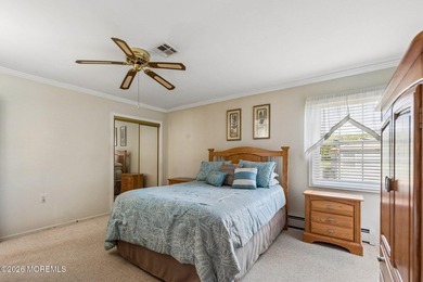 Nestled on a charming cul-de-sac in Holiday City South, this - photo 22