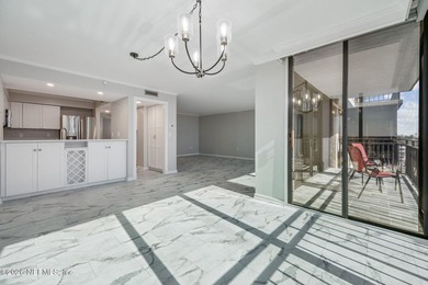 Experience elevated riverfront living at Ortega Yacht Club - photo 22