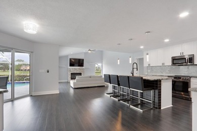 Experience the finest, PGA National, gated community, stunning - photo 22