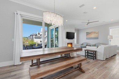 Some houses check boxes. This one changes your life. Nestled - photo 23