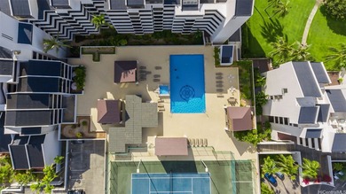 New Price, New Opportunity!! If you've been waiting for an - photo 23
