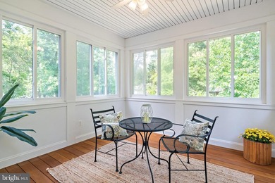 Sunsets, Water Views & Effortless Coastal Living in Hillsmere - photo 23