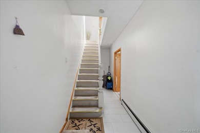Two family home for sale in the Morris Park/ Van Nest area of - photo 23