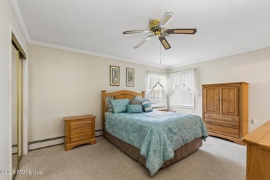 Nestled on a charming cul-de-sac in Holiday City South, this - photo 23