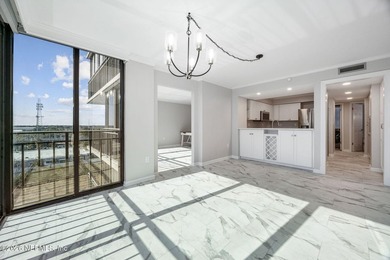 Experience elevated riverfront living at Ortega Yacht Club - photo 23