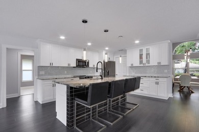 Experience the finest, PGA National, gated community, stunning - photo 23