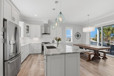 Some houses check boxes. This one changes your life. Nestled - photo 24