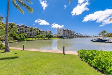 New Price, New Opportunity!! If you've been waiting for an - photo 24