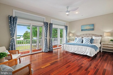 Sunsets, Water Views & Effortless Coastal Living in Hillsmere - photo 24